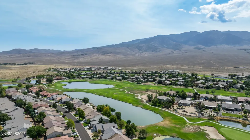 236 La Costa Dayton NV 89403