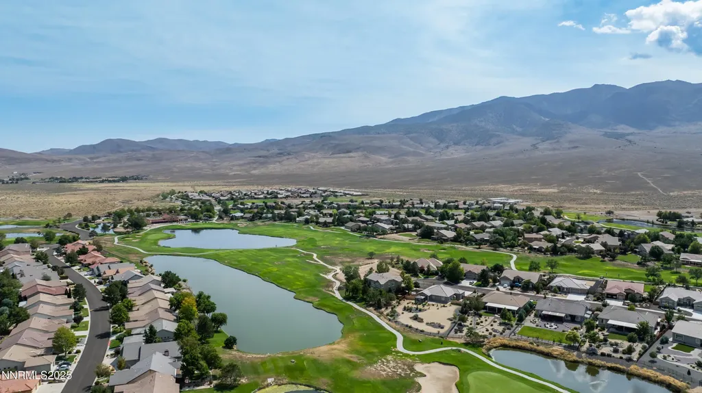 236 La Costa Dayton NV 89403