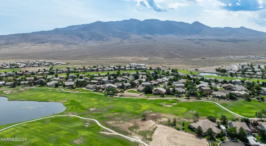 236 La Costa Dayton NV 89403