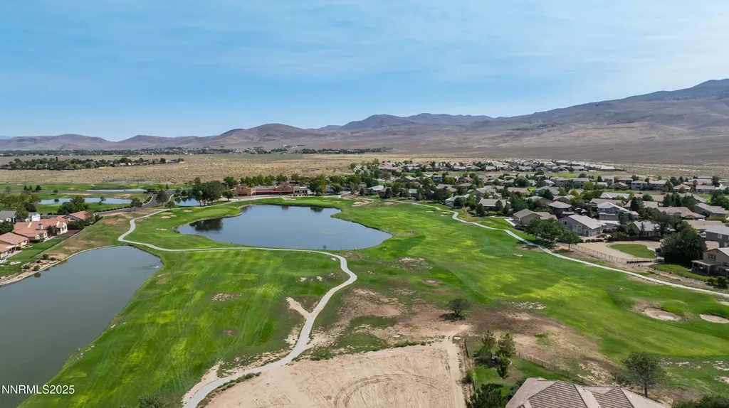 236 La Costa Dayton NV 89403