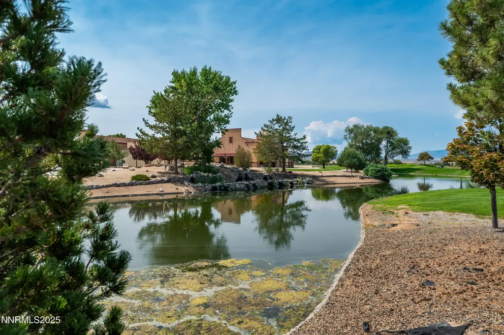236 La Costa Dayton NV 89403