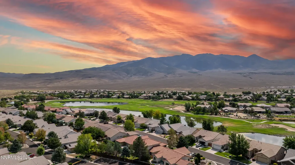 236 La Costa Dayton NV 89403