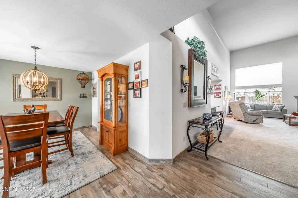 236 La Costa Dayton NV 89403