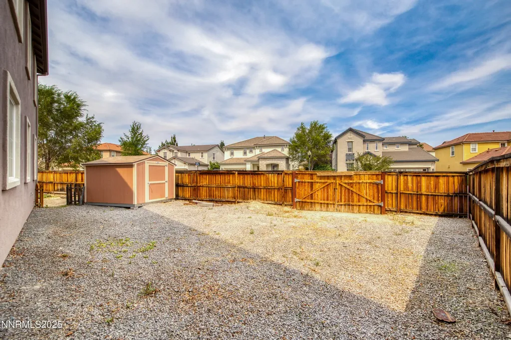 2478 Darby Rose Sparks NV 89436