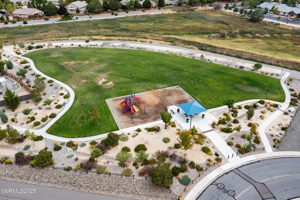 2478 Darby Rose Sparks NV 89436
