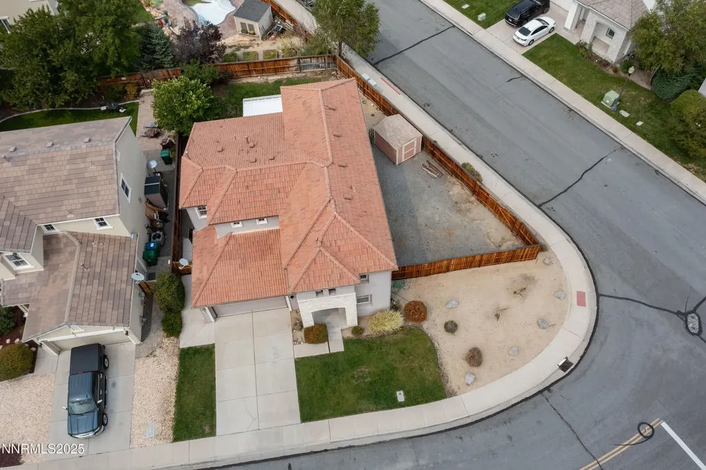 2478 Darby Rose Sparks NV 89436