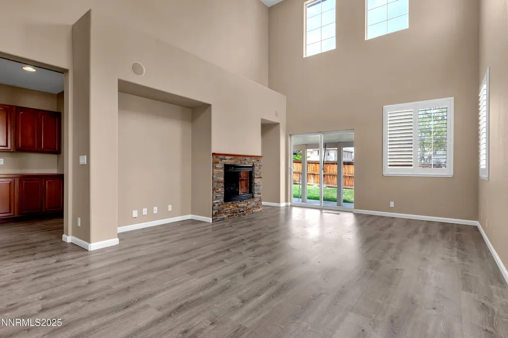 2478 Darby Rose Sparks NV 89436