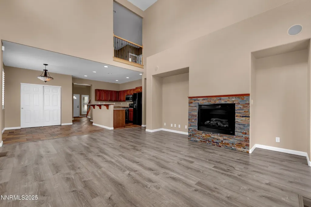 2478 Darby Rose Sparks NV 89436