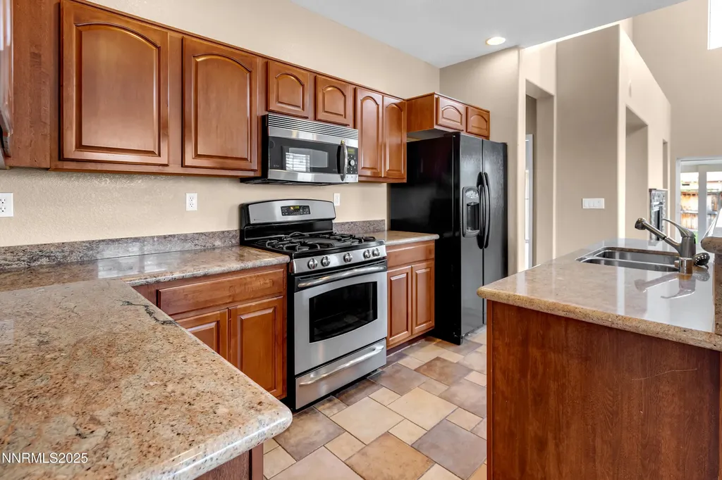 2478 Darby Rose Sparks NV 89436