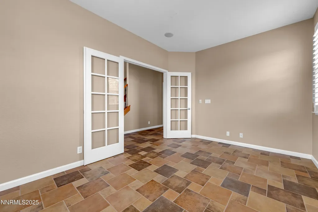 2478 Darby Rose Sparks NV 89436