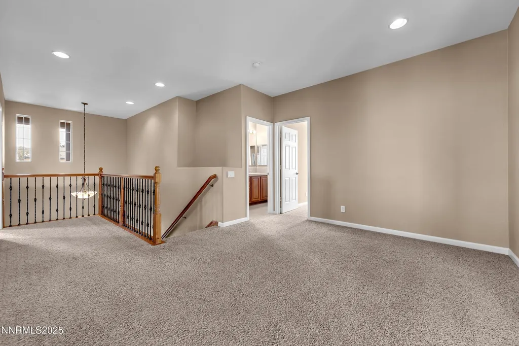 2478 Darby Rose Sparks NV 89436