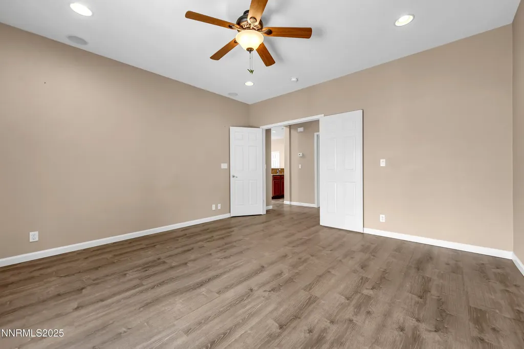2478 Darby Rose Sparks NV 89436