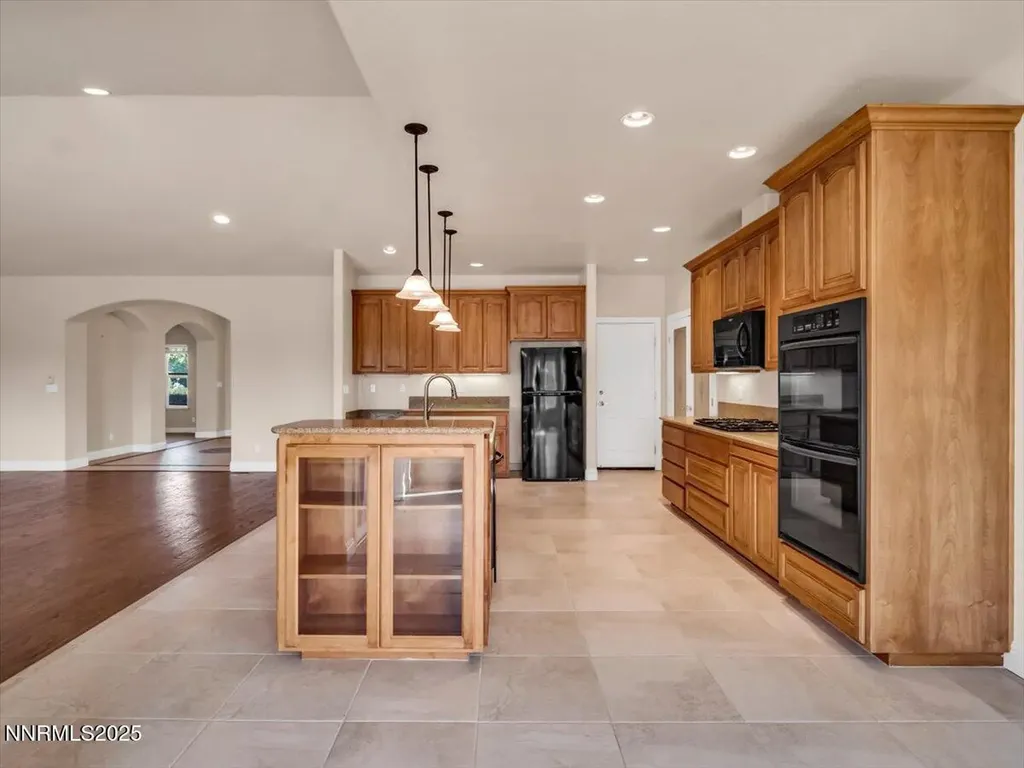 1124 Fork Minden NV 89423