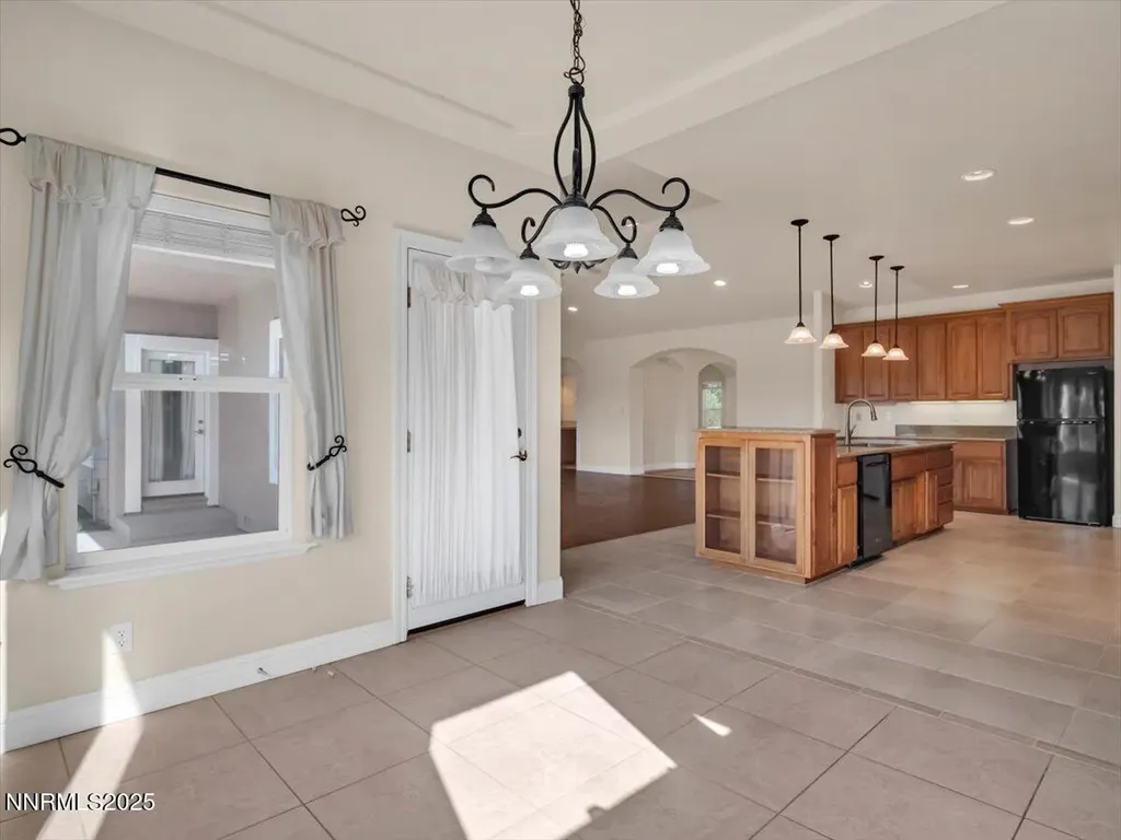 1124 Fork Minden NV 89423