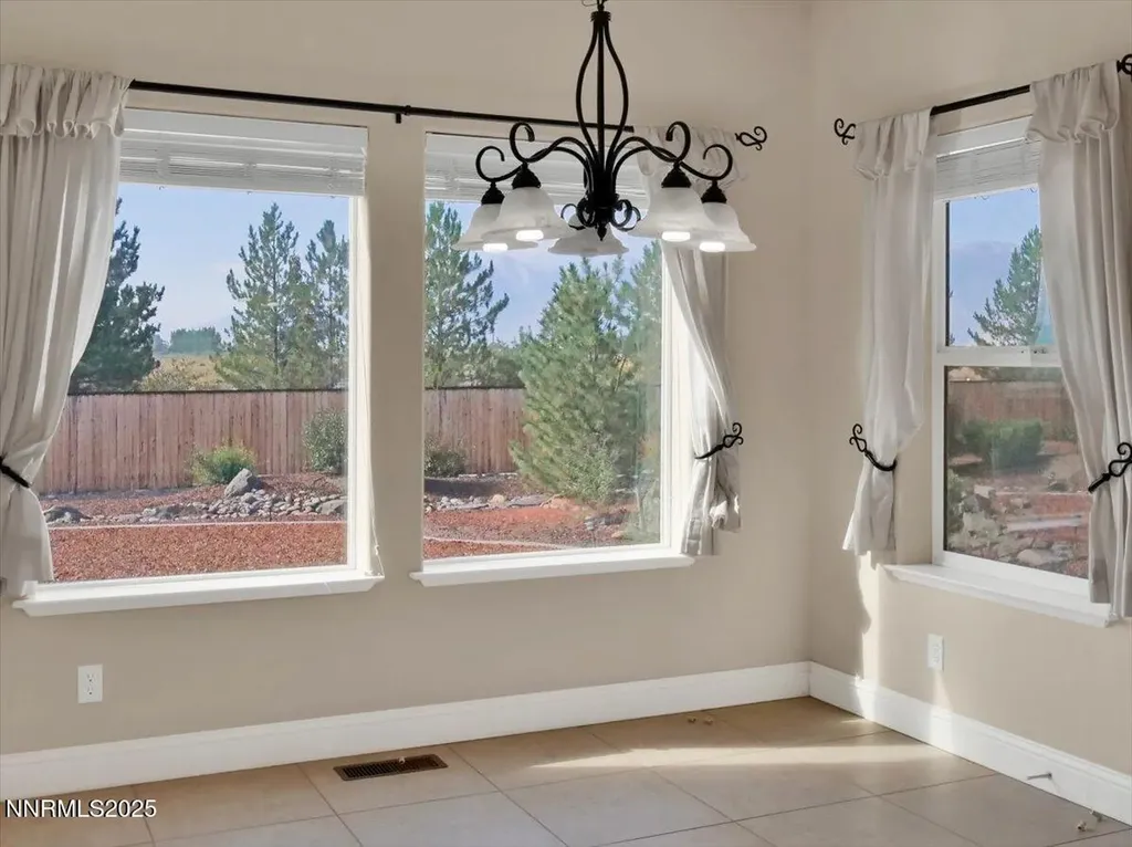 1124 Fork Minden NV 89423