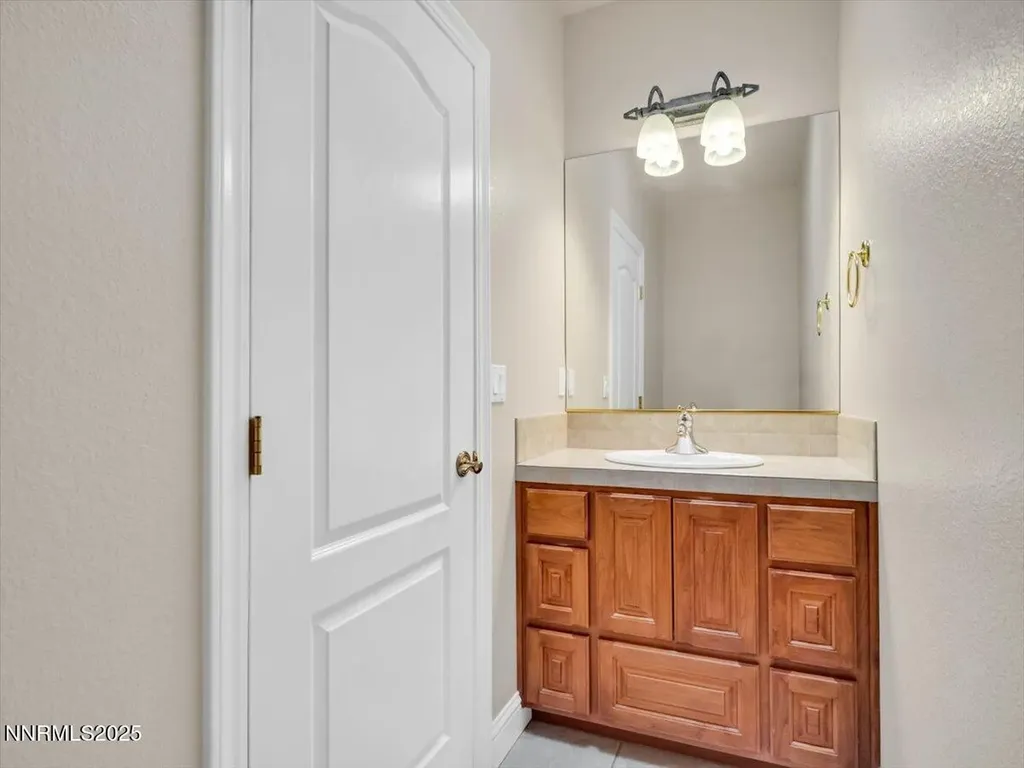 1124 Fork Minden NV 89423