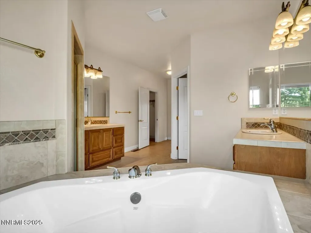 1124 Fork Minden NV 89423