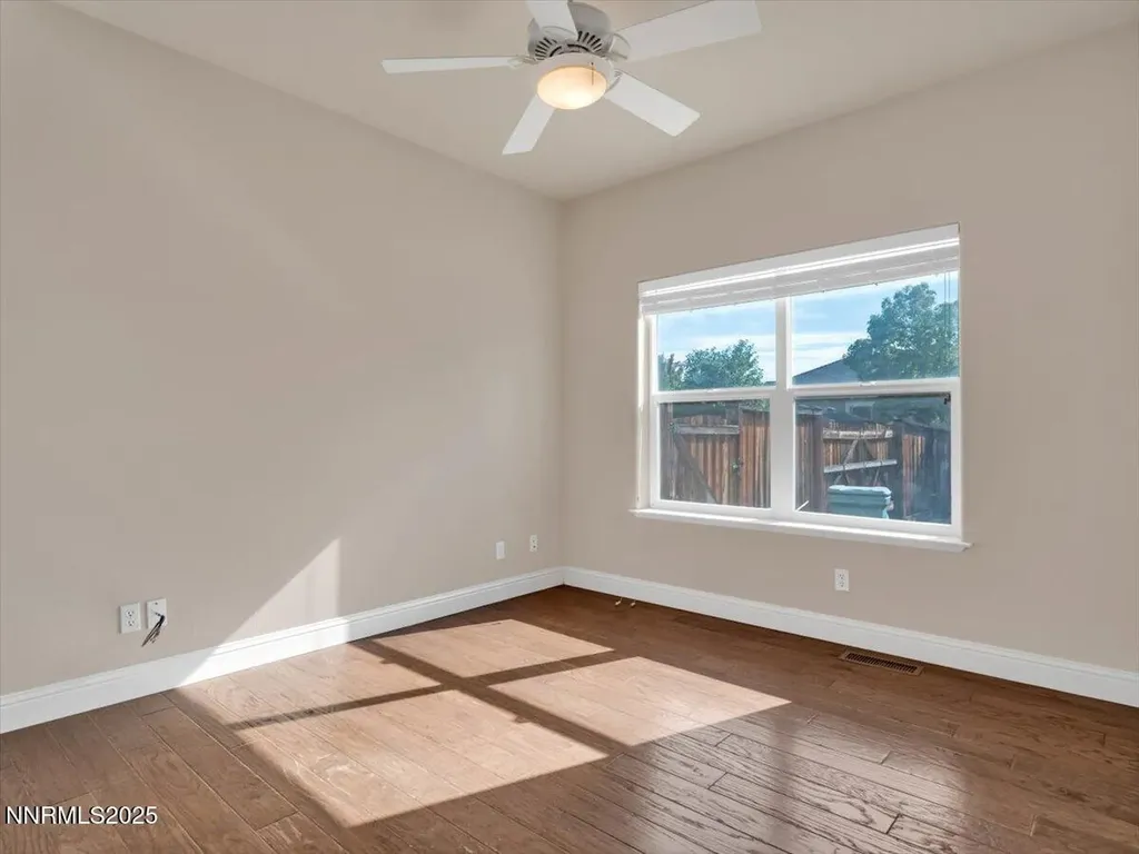1124 Fork Minden NV 89423