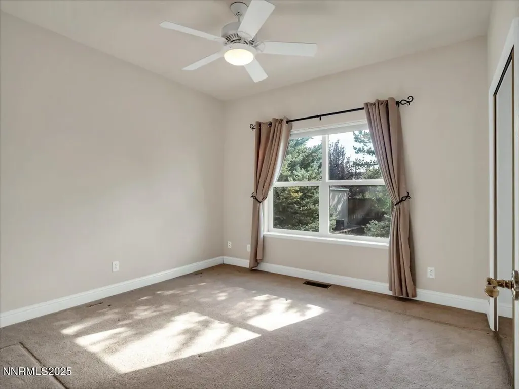 1124 Fork Minden NV 89423