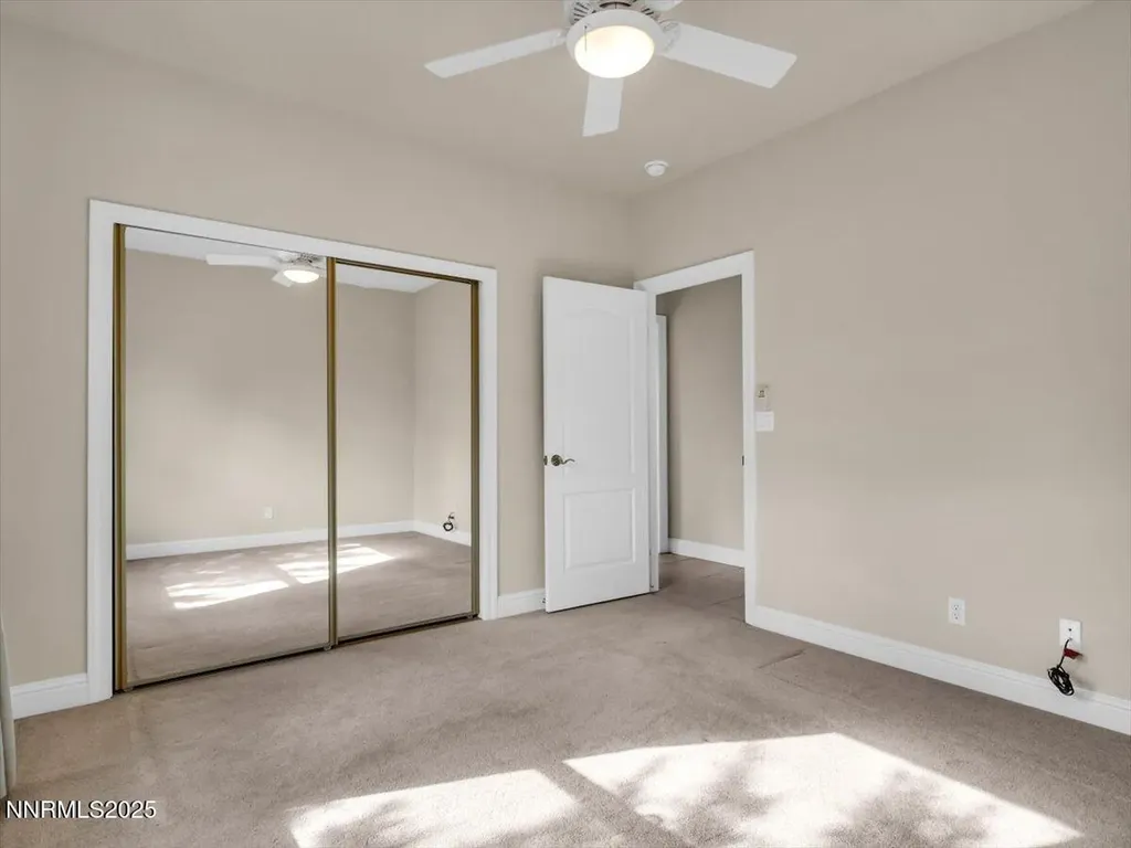 1124 Fork Minden NV 89423