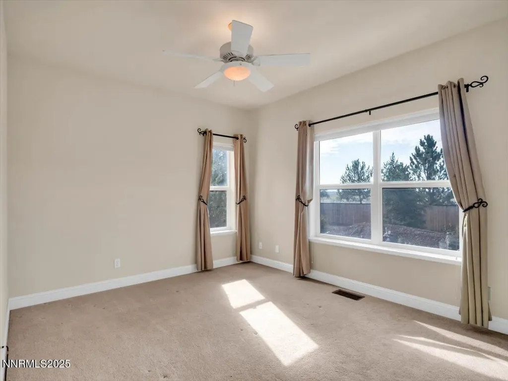 1124 Fork Minden NV 89423