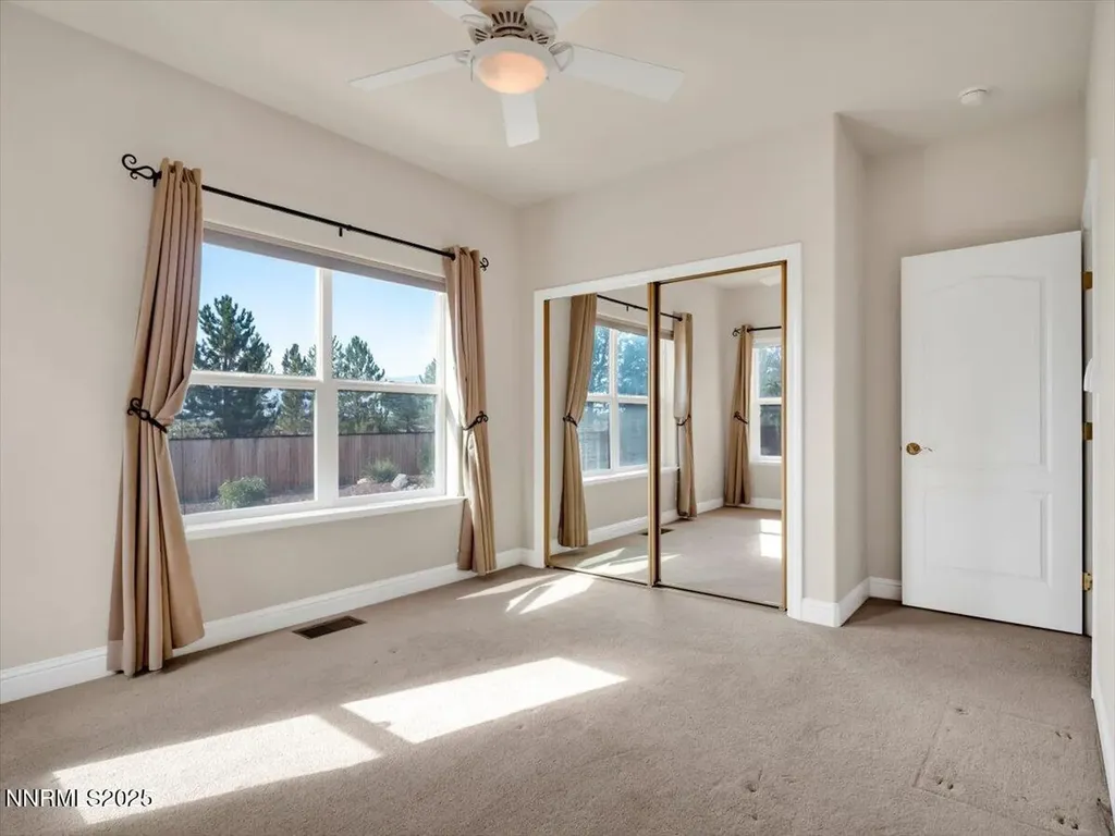 1124 Fork Minden NV 89423