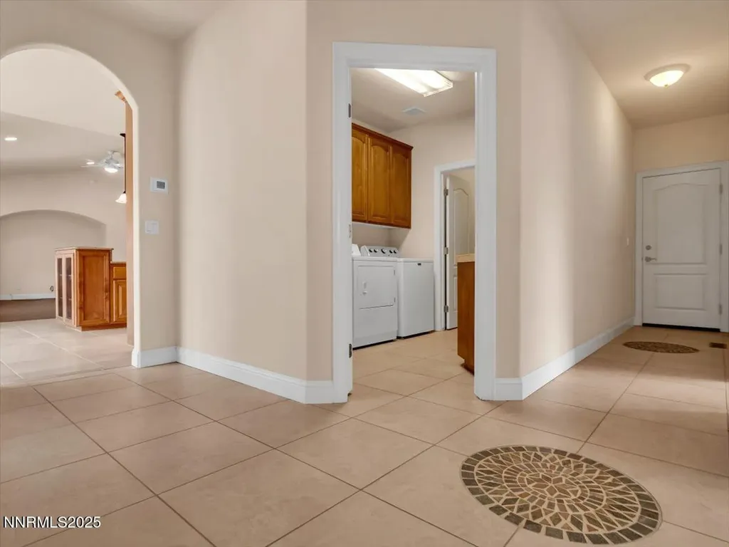 1124 Fork Minden NV 89423