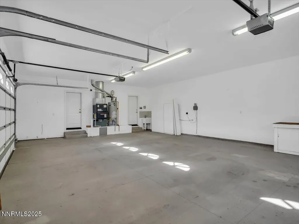 1124 Fork Minden NV 89423