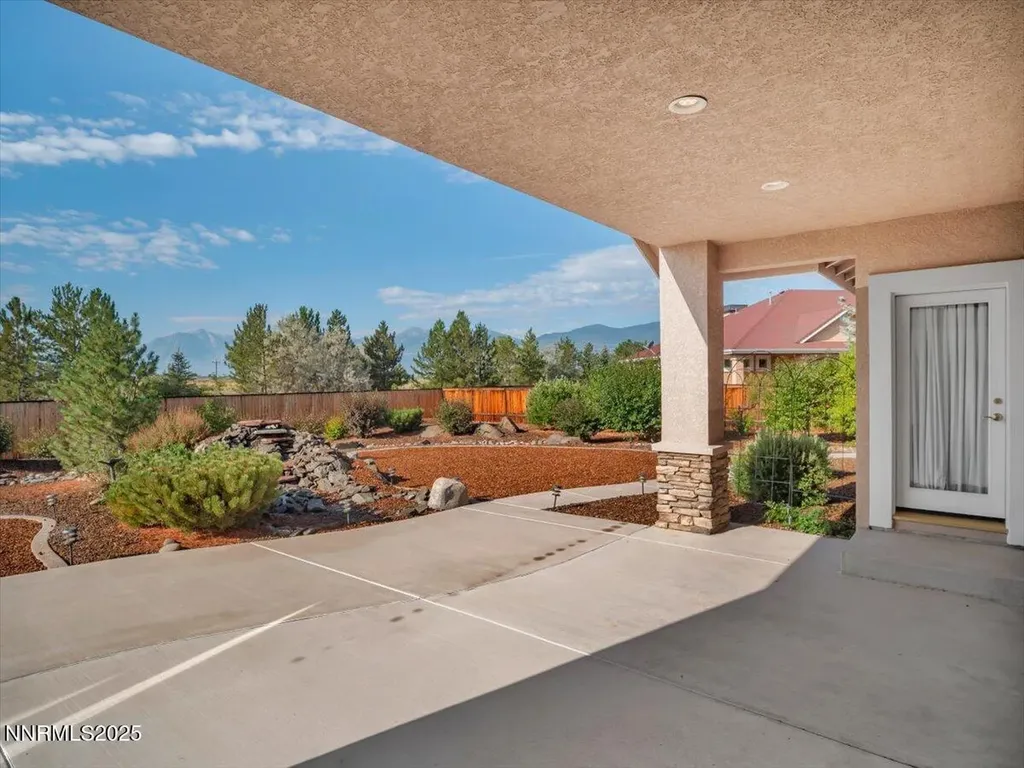 1124 Fork Minden NV 89423