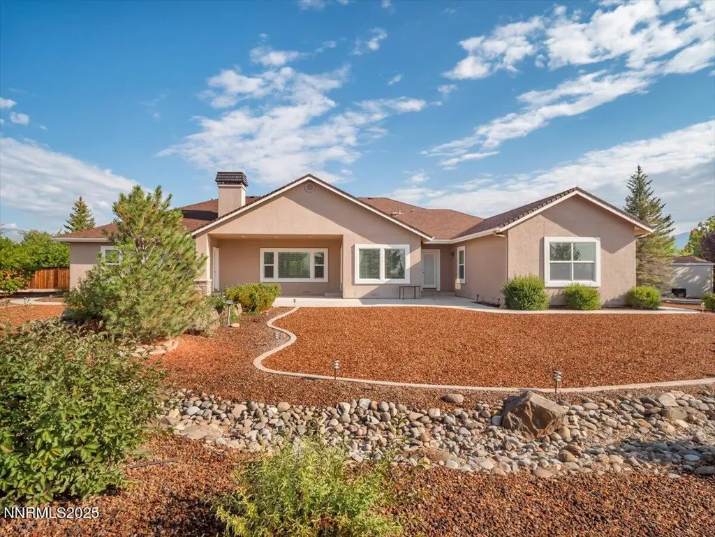 1124 Fork Minden NV 89423