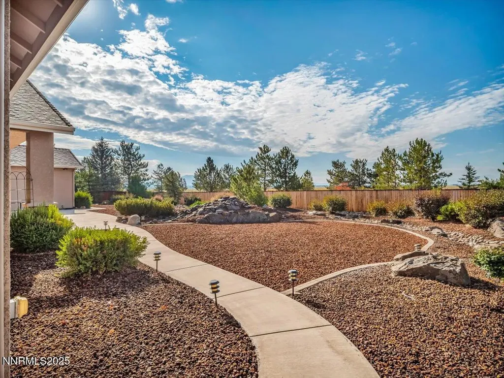 1124 Fork Minden NV 89423