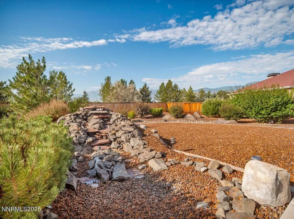 1124 Fork Minden NV 89423