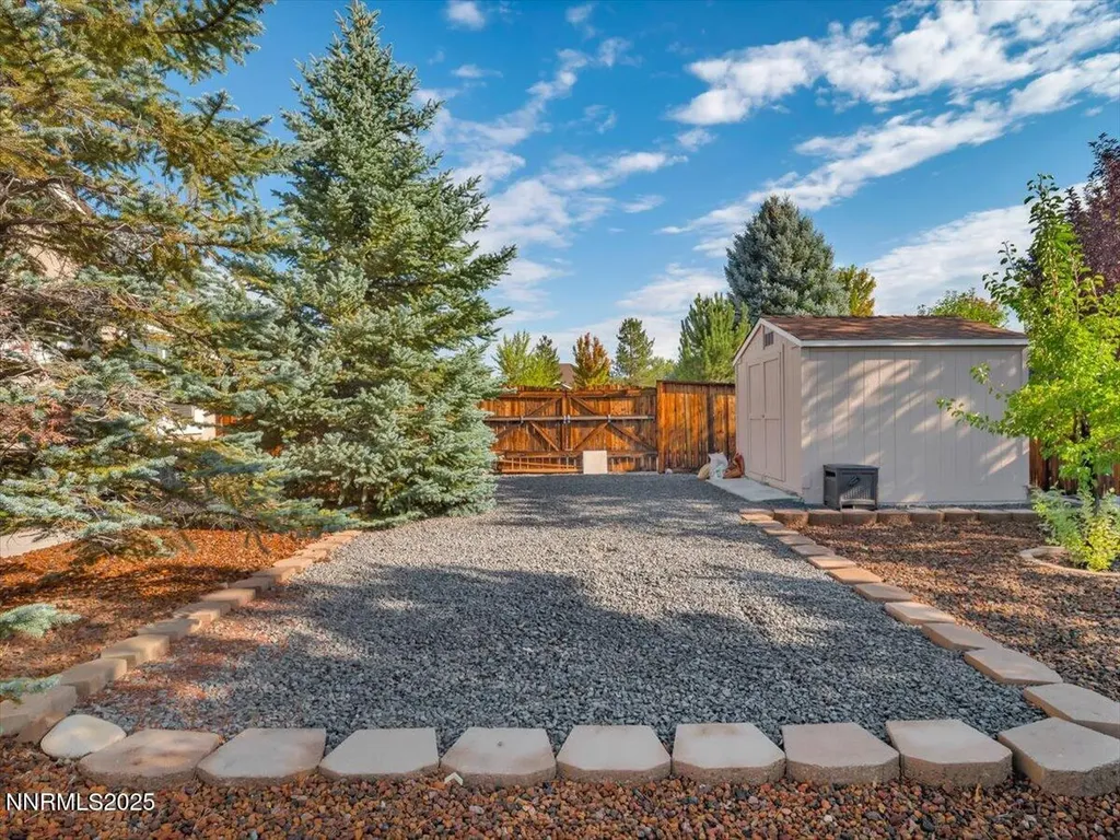 1124 Fork Minden NV 89423