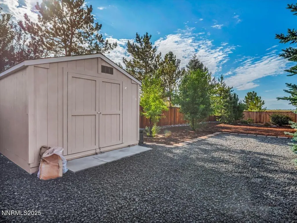 1124 Fork Minden NV 89423