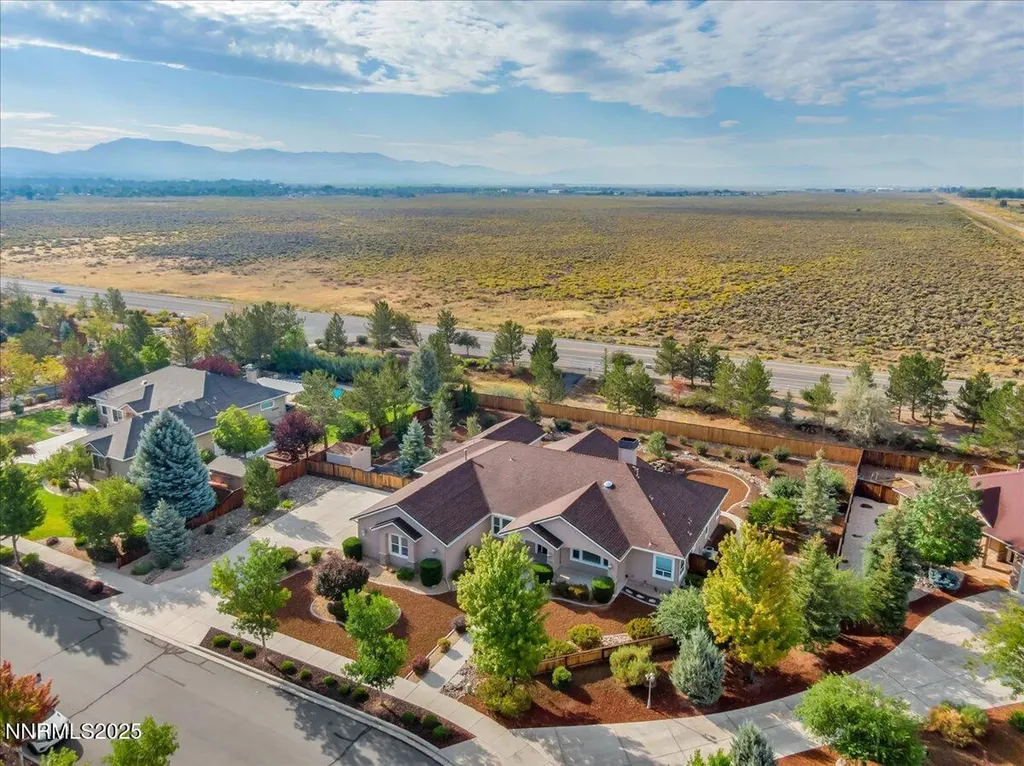 1124 Fork Minden NV 89423