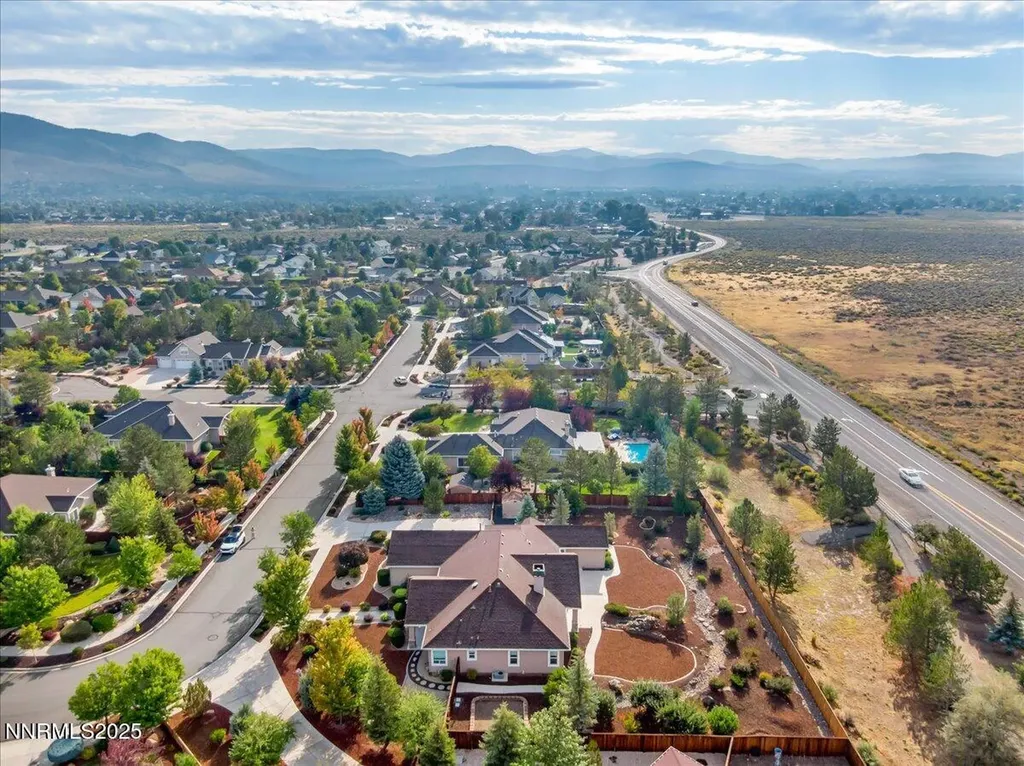 1124 Fork Minden NV 89423