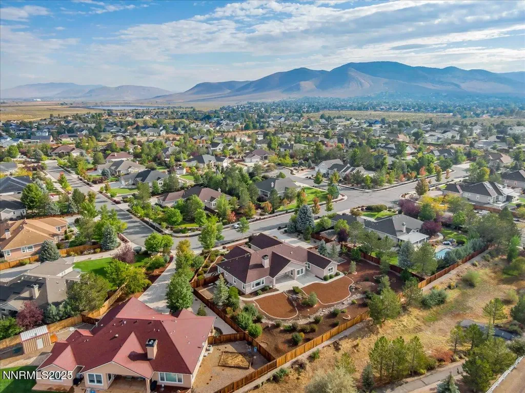 1124 Fork Minden NV 89423