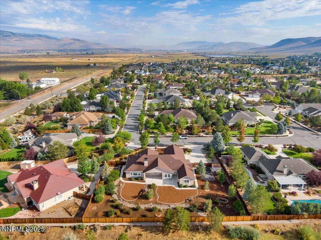 1124 Fork Minden NV 89423