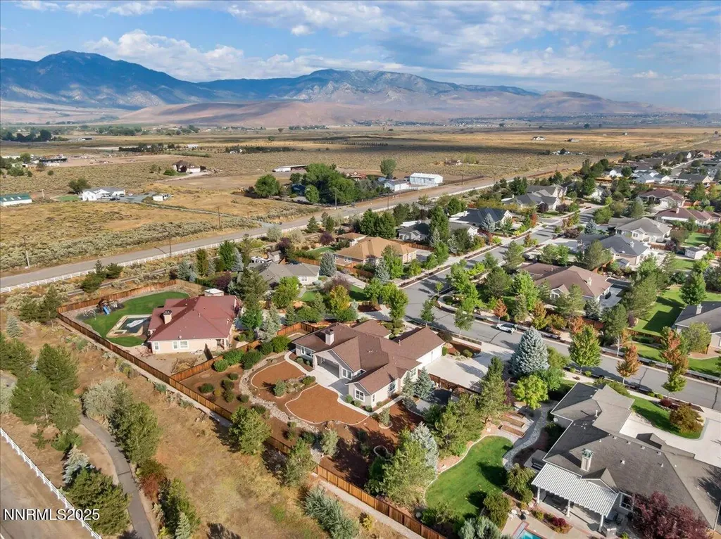 1124 Fork Minden NV 89423