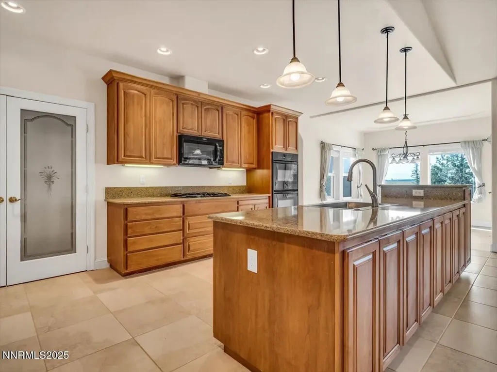 1124 Fork Minden NV 89423