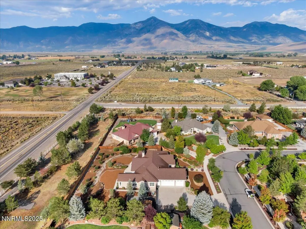 1124 Fork Minden NV 89423