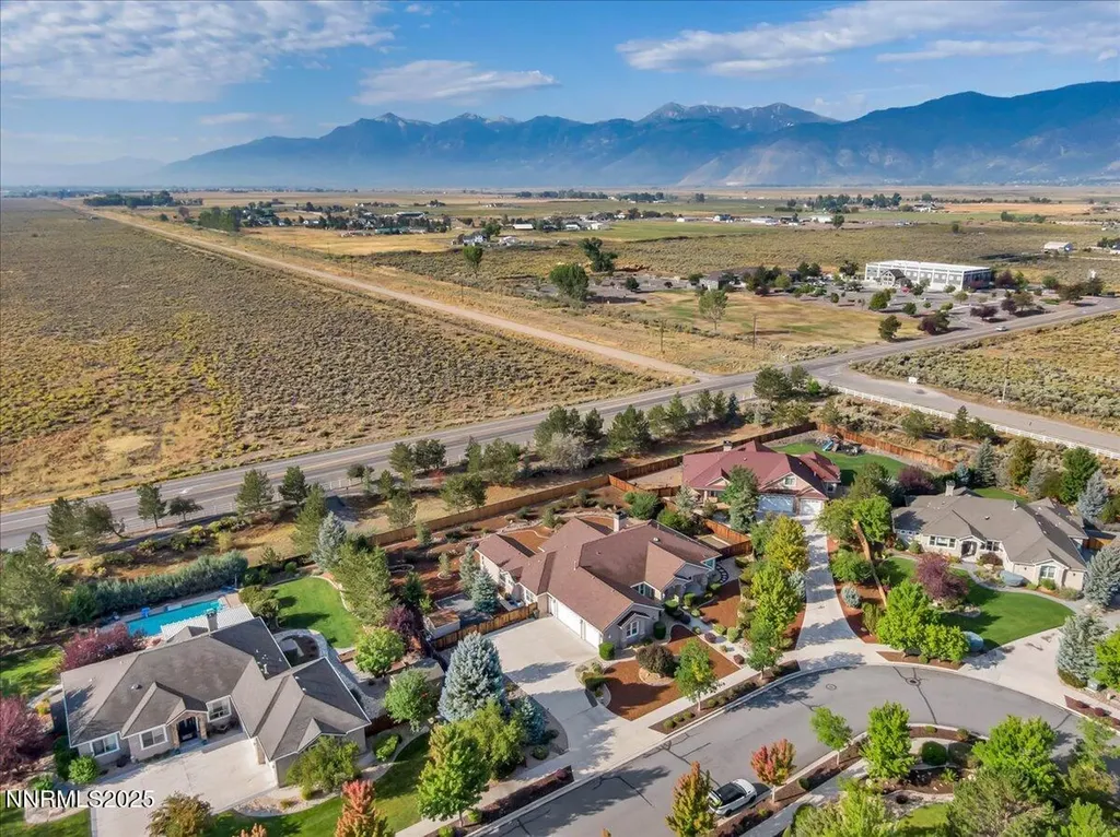 1124 Fork Minden NV 89423