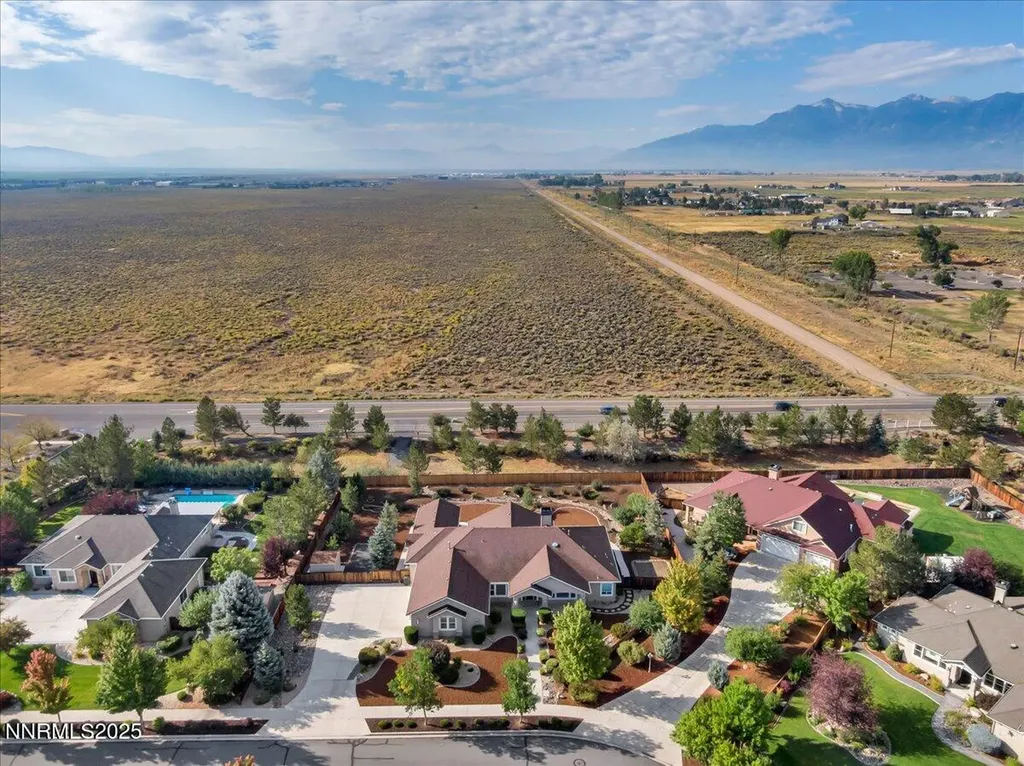 1124 Fork Minden NV 89423