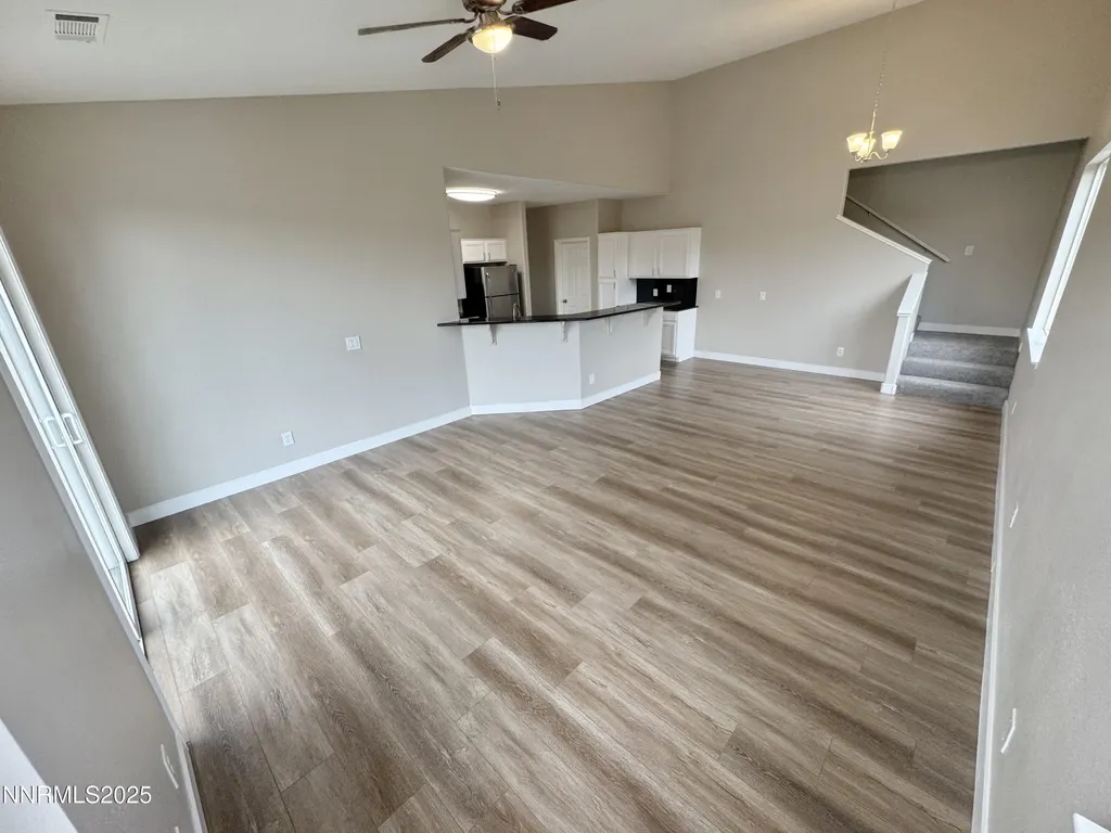 3868 Snow Valley Reno NV 89508