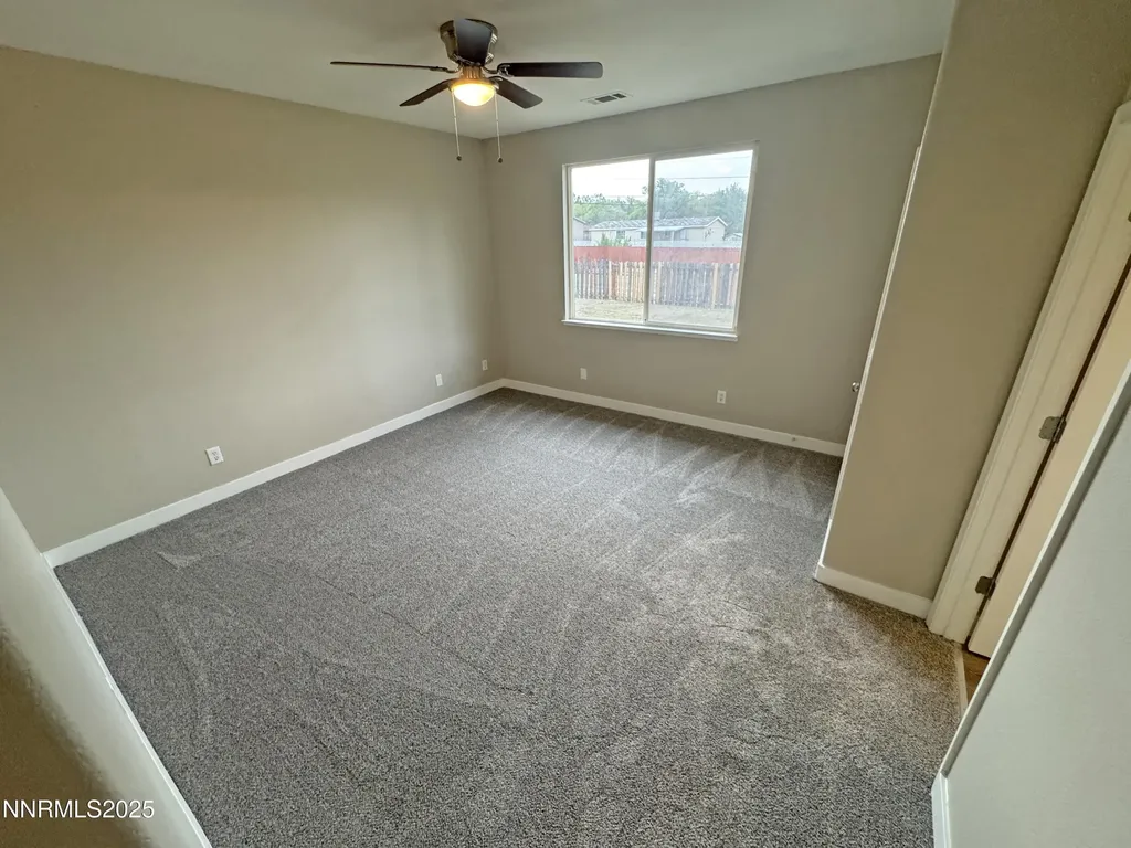 3868 Snow Valley Reno NV 89508