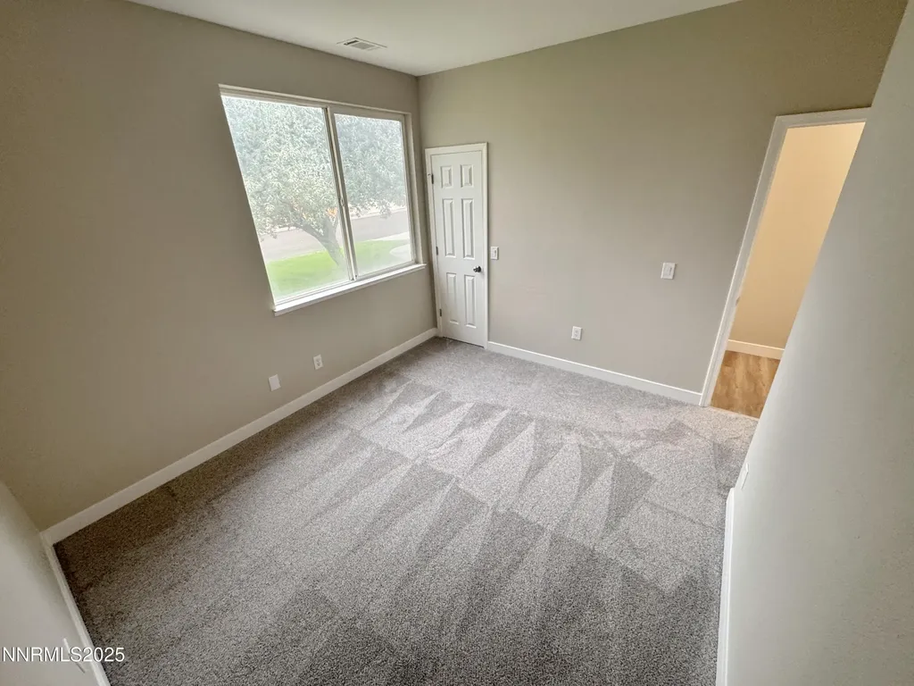 3868 Snow Valley Reno NV 89508