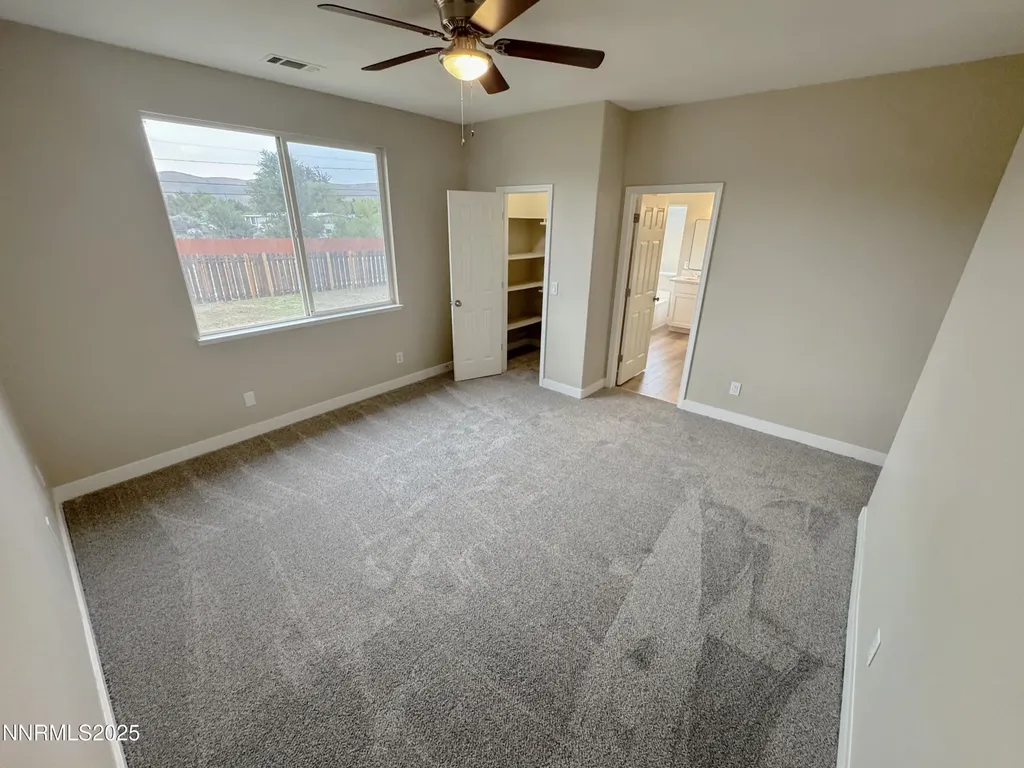 3868 Snow Valley Reno NV 89508