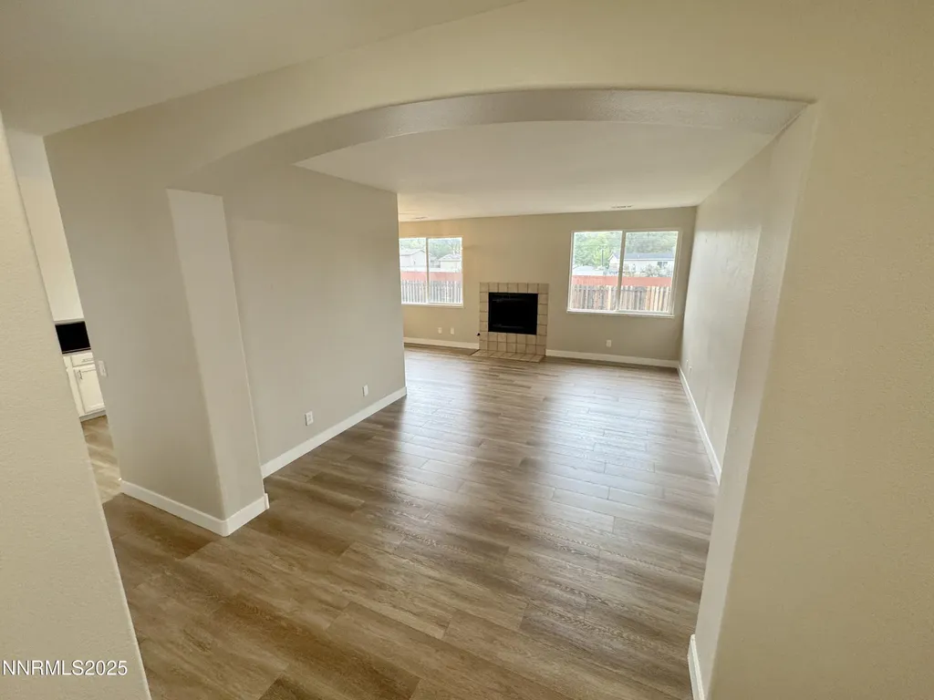 3868 Snow Valley Reno NV 89508