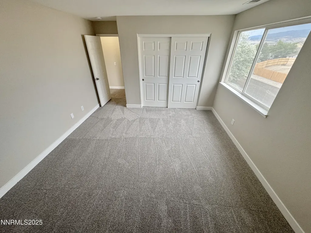3868 Snow Valley Reno NV 89508