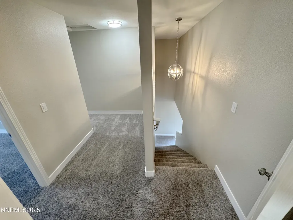 3868 Snow Valley Reno NV 89508